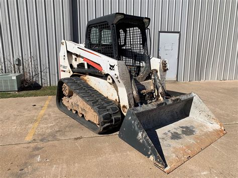 bobcat t630 skid steer for sale|2016 t630 bobcat for sale.